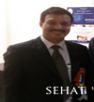 Dr. Subodh Gupta General Surgeon in Delhi